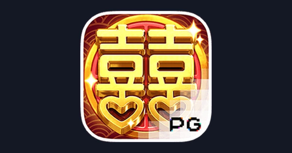 Menangkan Slot Gacor Hari Ini dengan Double Fortune dari PG Soft
