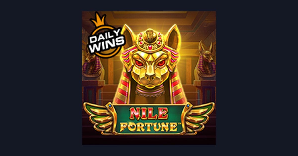 Menjelajah Slot Nile Fortunes dengan Info RTP Live Tertinggi