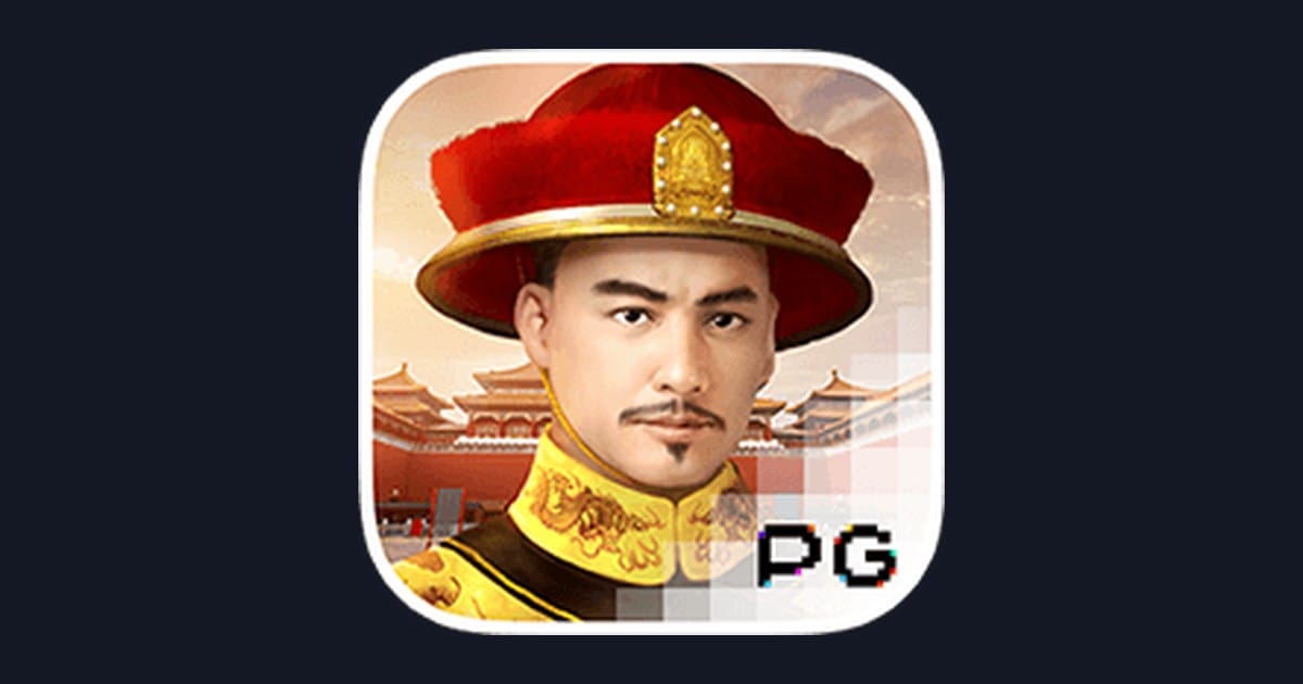 Panduan Jam Gacor Terbaru Slot Emperors Favour dari PG Soft