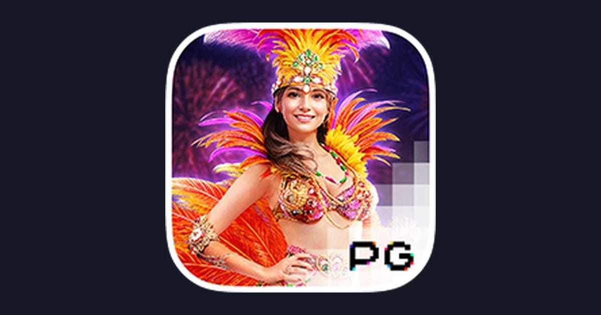 Panduan Lengkap Tips Menang Rio Fantasia untuk Pemula Slot Online