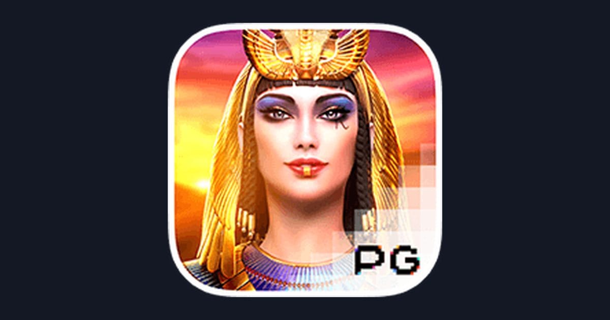Rahasia Fitur & Tingkat Volatilitas Slot Secrets of Cleopatra dari PG Soft