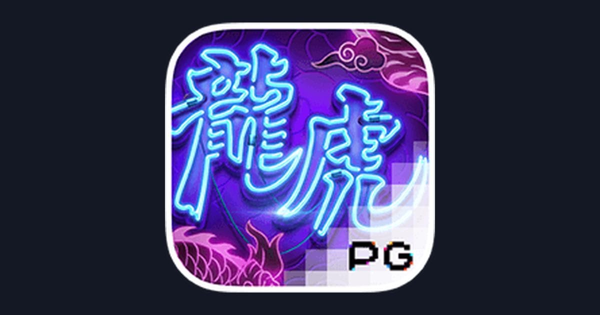 Rahasia Pola Spin Gacor di Slot Dragon Tiger Luck dari PG Soft