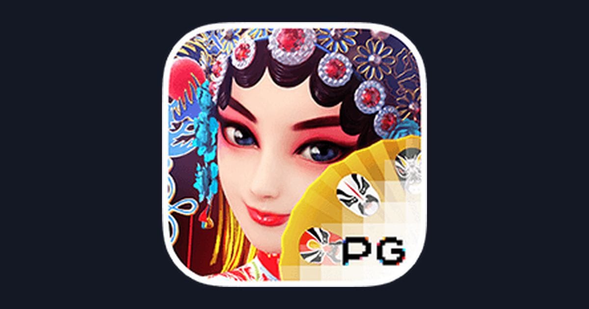 Raih Bonus New Member dan Nikmati Sensasi Slot Opera Dynasty
