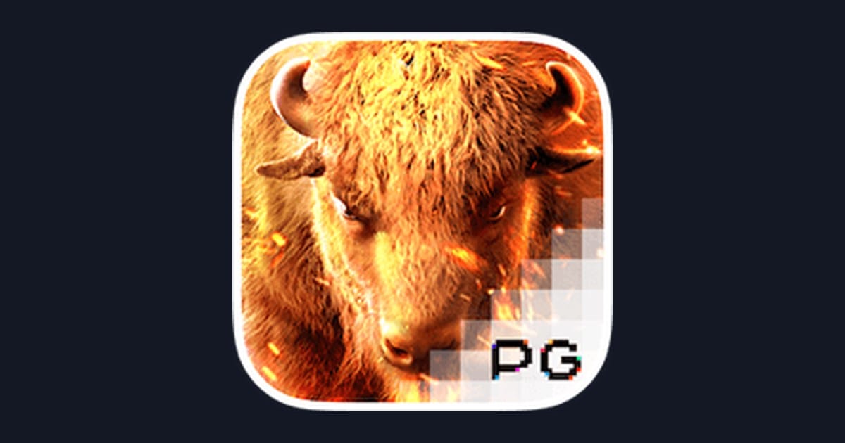 Slot Gacor Buffalo Win: Cara Mudah Menang di Game Seru dari PG Soft