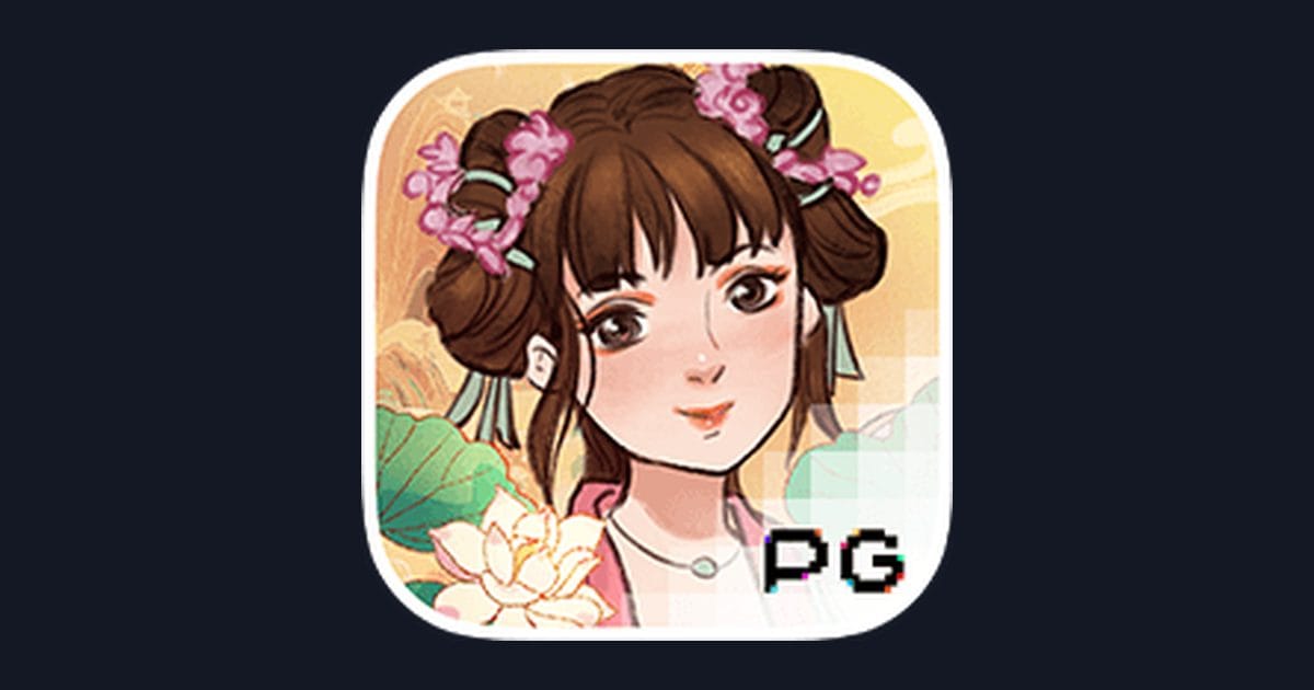 Slot Gacor Hari Ini: Menyelami Oriental Prosperity dari PG Soft