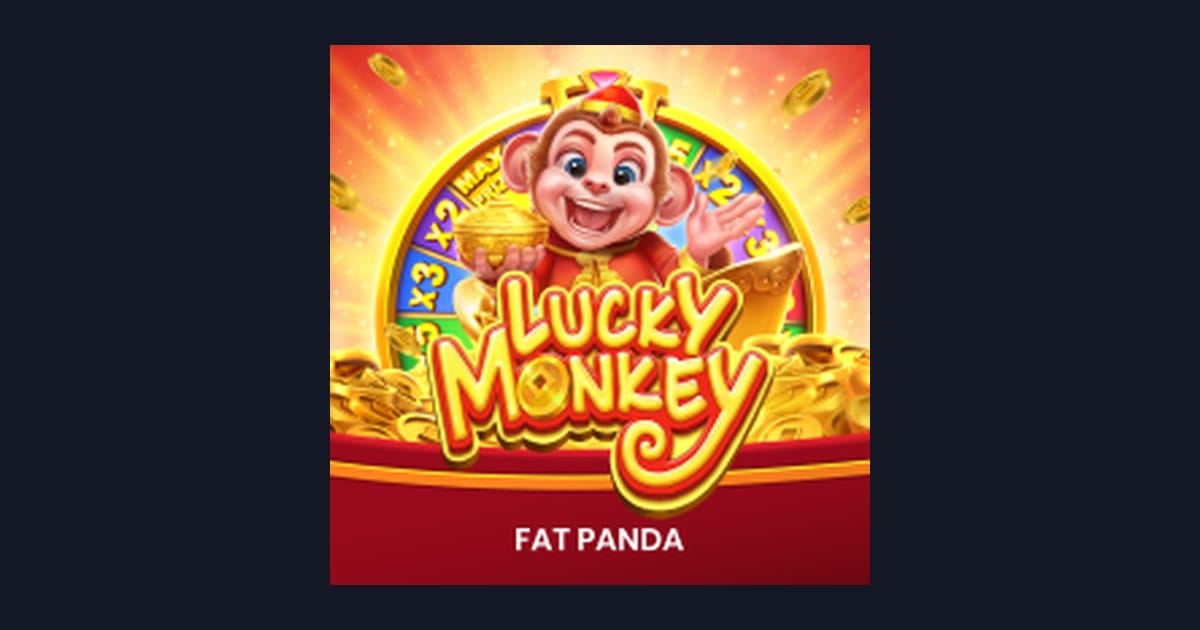 Strategi Ampuh Menang di Slot Lucky Monkey untuk Pemula