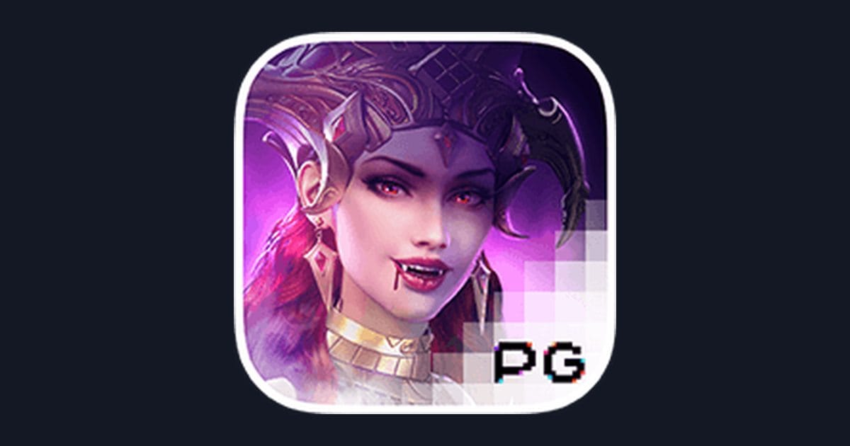 Temukan Jam Gacor Terbaru Slot Vampires Charm dari PG Soft