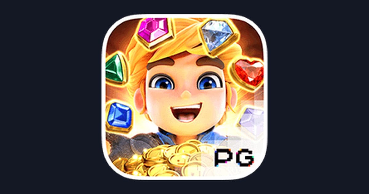 Tips Pola Maxwin Gem Saviour Conquest untuk Pemula Slot Online